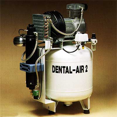  Compressor      on 75 70 100 75 5 0 Cfm 70 Psi