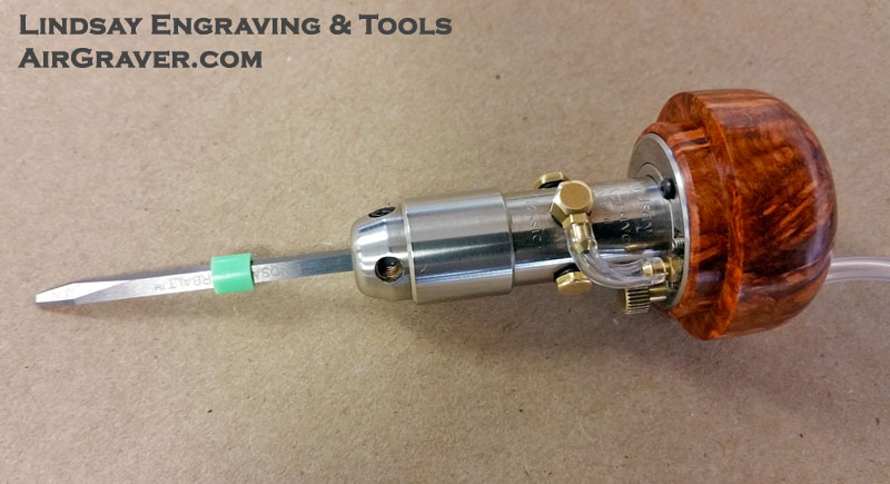 Engraving Tools, Stone Setting Tools For Jewelers, Metal, 47% OFF