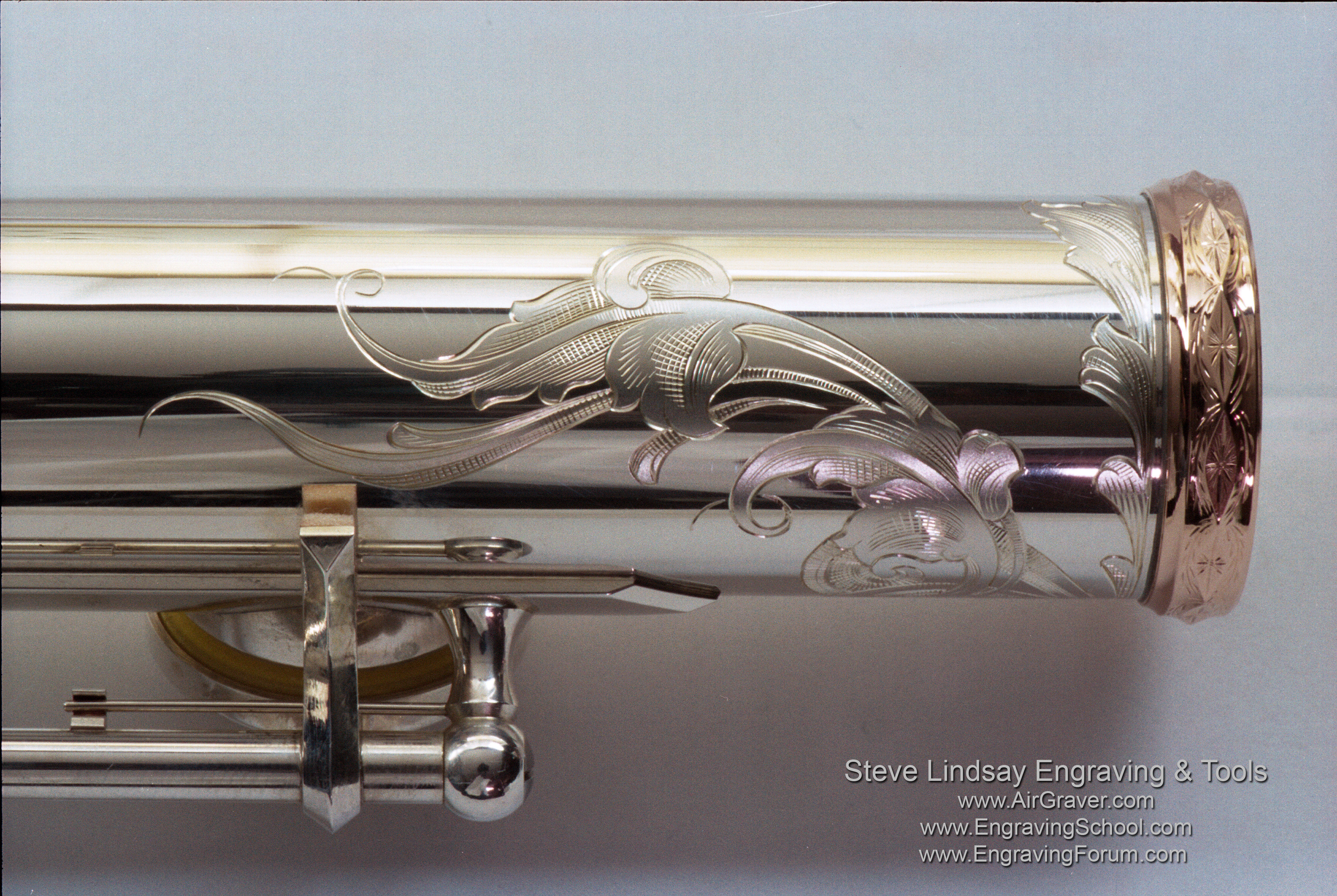 Air Texturing Gun Pneumatic Engraver Scriber Engrave Wood Metal Glass Tool  