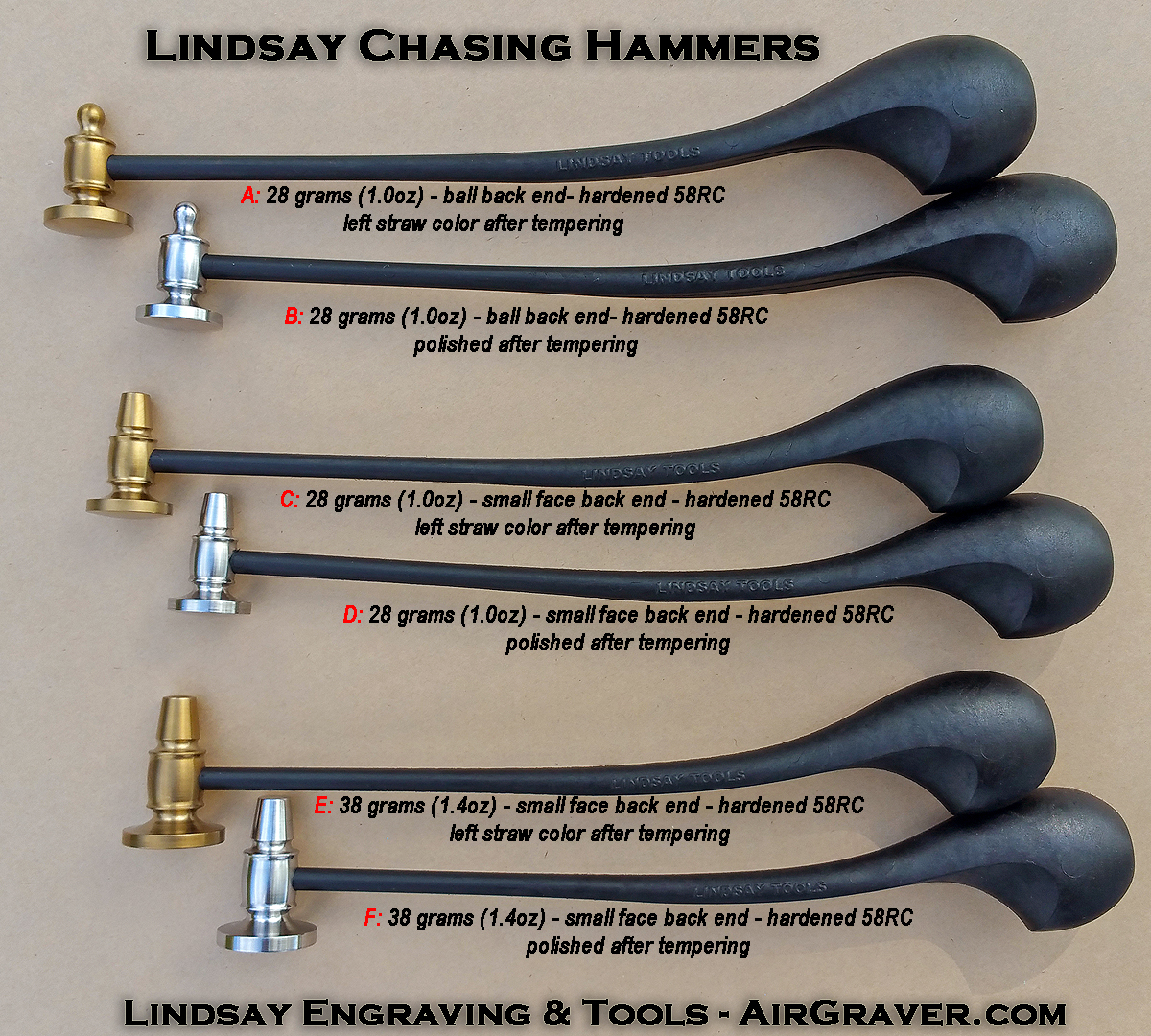 Engraving Tools, Stone Setting Tools for Jewelers, Metal artists, Guns,  Knives and Jewelry Engrave.
